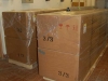 3 box again at the Mucsarnok.jpg